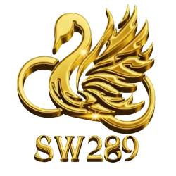 sw289 เว็บตรงตัวพ่อ โบนัสเข้าไว จ่ายจริงไม่อั้น ฝากถอนตามใจ